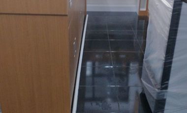 ruko komersil di pemukiman padat penduduk harga miring di harapan indah