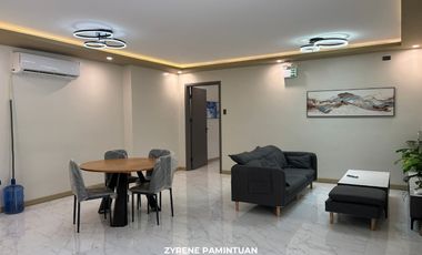 Picture of Apartments & Homes for Rent | Greystar