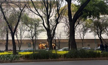 SE VENDEN OFICINAS EN ROMA NORTE CUAUHTEMOC CDMX