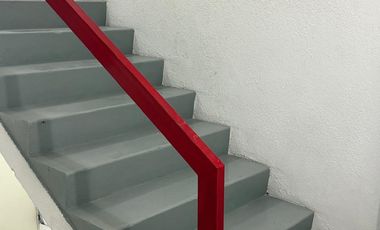 SE VENDEN OFICINAS EN ROMA NORTE CUAUHTEMOC CDMX