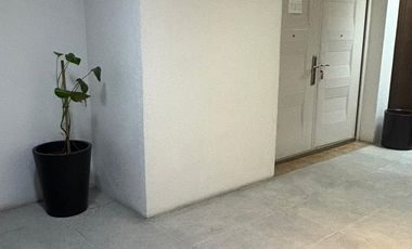 SE VENDEN OFICINAS EN ROMA NORTE CUAUHTEMOC CDMX