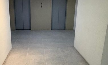 SE VENDEN OFICINAS EN ROMA NORTE CUAUHTEMOC CDMX