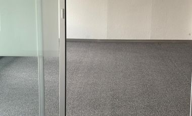 SE VENDEN OFICINAS EN ROMA NORTE CUAUHTEMOC CDMX