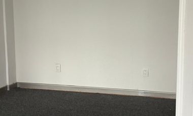 SE VENDEN OFICINAS EN ROMA NORTE CUAUHTEMOC CDMX