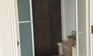 SE VENDEN OFICINAS EN ROMA NORTE CUAUHTEMOC CDMX