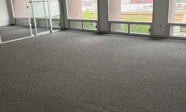 SE VENDEN OFICINAS EN ROMA NORTE CUAUHTEMOC CDMX