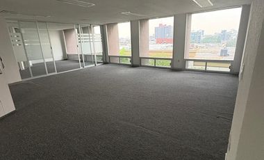 SE VENDEN OFICINAS EN ROMA NORTE CUAUHTEMOC CDMX