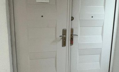 SE VENDEN OFICINAS EN ROMA NORTE CUAUHTEMOC CDMX