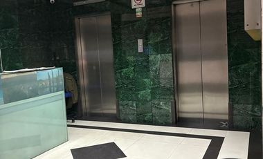 SE VENDEN OFICINAS EN ROMA NORTE CUAUHTEMOC CDMX