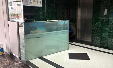 SE VENDEN OFICINAS EN ROMA NORTE CUAUHTEMOC CDMX