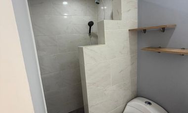 Vendo apto sur de cali, ciudad 2000