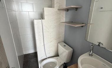 Vendo apto sur de cali, ciudad 2000