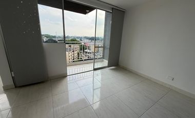 Vendo apto sur de cali, ciudad 2000