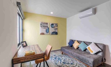 casas nuevas tres recámaras con roff garden en la escritura inmediata