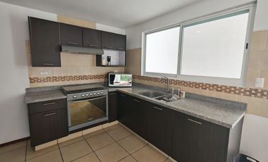 Preciosa casa de 3 recámaras en Rinconada Santa Fe cerca de Universidad Anahuac