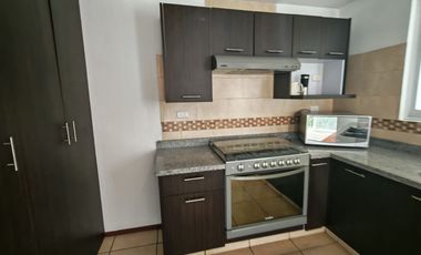 Preciosa casa de 3 recámaras en Rinconada Santa Fe cerca de Universidad Anahuac