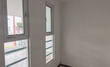 Preciosa casa de 3 recámaras en Rinconada Santa Fe cerca de Universidad Anahuac