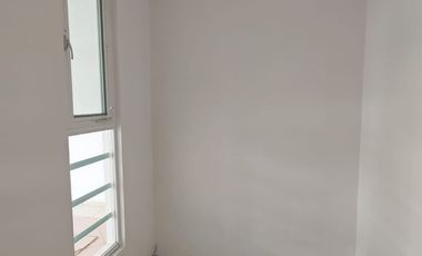 Preciosa casa de 3 recámaras en Rinconada Santa Fe cerca de Universidad Anahuac