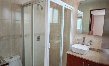 Preciosa casa de 3 recámaras en Rinconada Santa Fe cerca de Universidad Anahuac