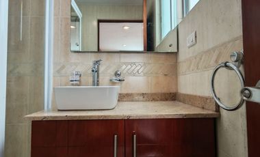 Preciosa casa de 3 recámaras en Rinconada Santa Fe cerca de Universidad Anahuac