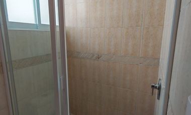 Preciosa casa de 3 recámaras en Rinconada Santa Fe cerca de Universidad Anahuac