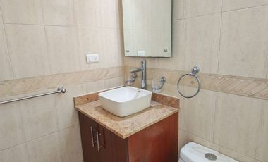 Preciosa casa de 3 recámaras en Rinconada Santa Fe cerca de Universidad Anahuac