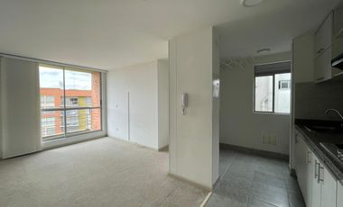 Apartamento de 70 mt2  OCTAVO PISO Conjunto Residencial Hacienda la Quinta 2
