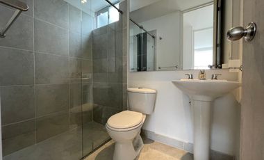 Apartamento de 70 mt2  OCTAVO PISO Conjunto Residencial Hacienda la Quinta 2