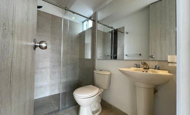 Apartamento de 70 mt2  OCTAVO PISO Conjunto Residencial Hacienda la Quinta 2