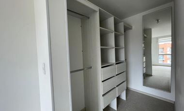 Apartamento de 70 mt2  OCTAVO PISO Conjunto Residencial Hacienda la Quinta 2