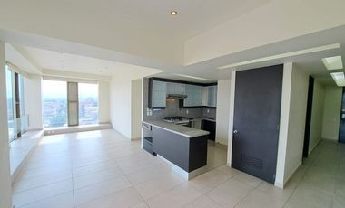 DEPARTAMENTEO EN RENTA PUERTA ALAMEDA REFORMA CENTRO CUAUHTEMOC AMENIDADES