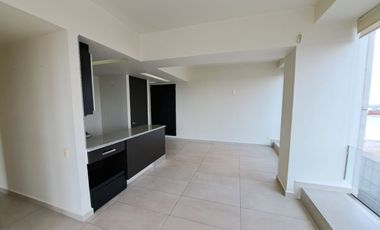 DEPARTAMENTEO EN RENTA PUERTA ALAMEDA REFORMA CENTRO CUAUHTEMOC AMENIDADES