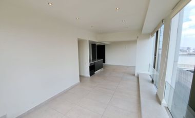 DEPARTAMENTEO EN RENTA PUERTA ALAMEDA REFORMA CENTRO CUAUHTEMOC AMENIDADES