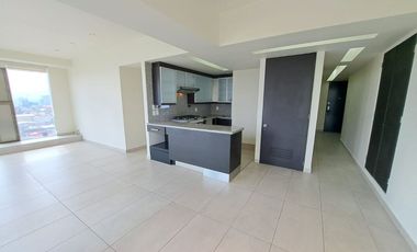 DEPARTAMENTEO EN RENTA PUERTA ALAMEDA REFORMA CENTRO CUAUHTEMOC AMENIDADES