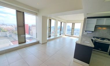 DEPARTAMENTEO EN RENTA PUERTA ALAMEDA REFORMA CENTRO CUAUHTEMOC AMENIDADES