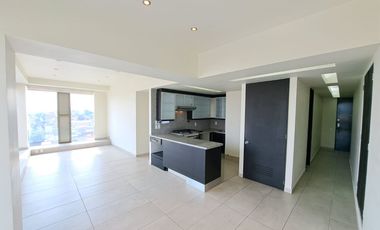 DEPARTAMENTEO EN RENTA PUERTA ALAMEDA REFORMA CENTRO CUAUHTEMOC AMENIDADES