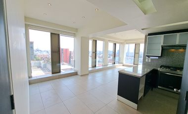 DEPARTAMENTEO EN RENTA PUERTA ALAMEDA REFORMA CENTRO CUAUHTEMOC AMENIDADES