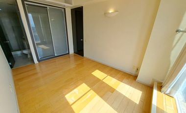 DEPARTAMENTEO EN RENTA PUERTA ALAMEDA REFORMA CENTRO CUAUHTEMOC AMENIDADES