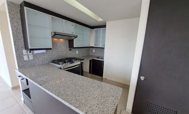 DEPARTAMENTEO EN RENTA PUERTA ALAMEDA REFORMA CENTRO CUAUHTEMOC AMENIDADES