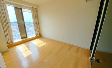 DEPARTAMENTEO EN RENTA PUERTA ALAMEDA REFORMA CENTRO CUAUHTEMOC AMENIDADES