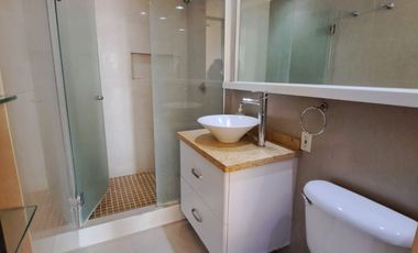 DEPARTAMENTEO EN RENTA PUERTA ALAMEDA REFORMA CENTRO CUAUHTEMOC AMENIDADES