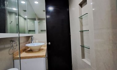 DEPARTAMENTEO EN RENTA PUERTA ALAMEDA REFORMA CENTRO CUAUHTEMOC AMENIDADES