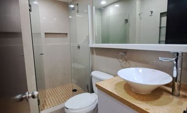 DEPARTAMENTEO EN RENTA PUERTA ALAMEDA REFORMA CENTRO CUAUHTEMOC AMENIDADES