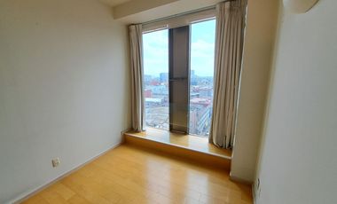 DEPARTAMENTEO EN RENTA PUERTA ALAMEDA REFORMA CENTRO CUAUHTEMOC AMENIDADES