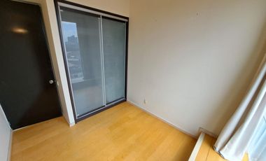 DEPARTAMENTEO EN RENTA PUERTA ALAMEDA REFORMA CENTRO CUAUHTEMOC AMENIDADES