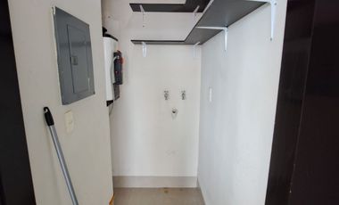 DEPARTAMENTEO EN RENTA PUERTA ALAMEDA REFORMA CENTRO CUAUHTEMOC AMENIDADES