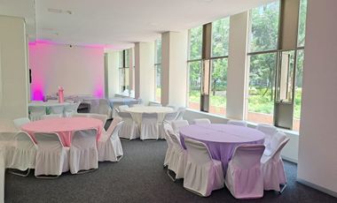 DEPARTAMENTEO EN RENTA PUERTA ALAMEDA REFORMA CENTRO CUAUHTEMOC AMENIDADES