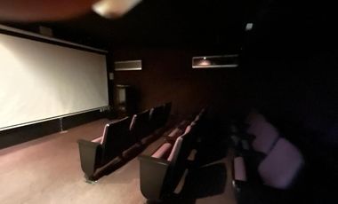 DEPARTAMENTEO EN RENTA PUERTA ALAMEDA REFORMA CENTRO CUAUHTEMOC AMENIDADES