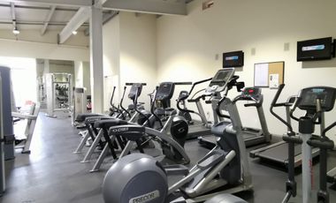 DEPARTAMENTEO EN RENTA PUERTA ALAMEDA REFORMA CENTRO CUAUHTEMOC AMENIDADES