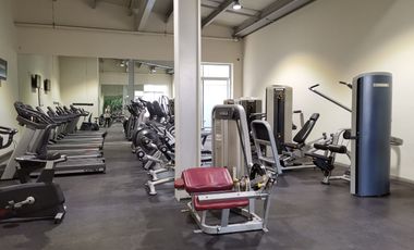 DEPARTAMENTEO EN RENTA PUERTA ALAMEDA REFORMA CENTRO CUAUHTEMOC AMENIDADES